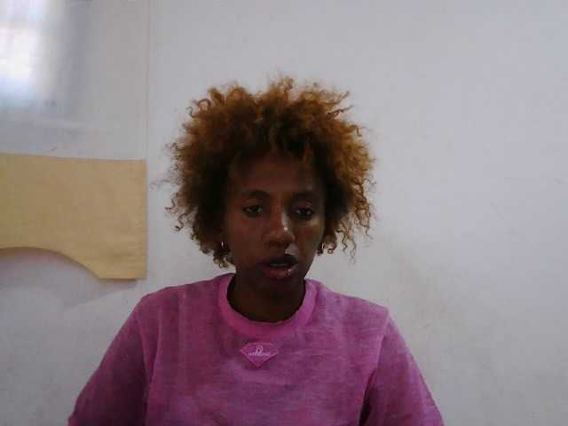 Sinah
