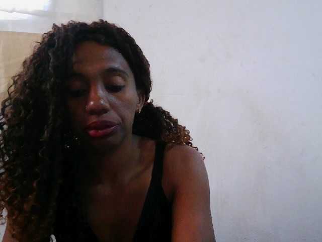 Sinah