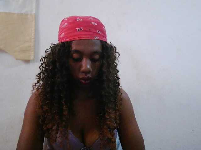 Sinah