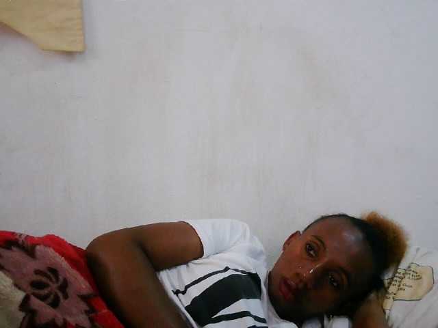 Sinah