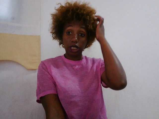 Sinah
