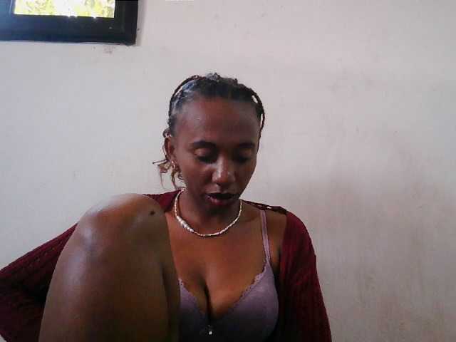 Sinah