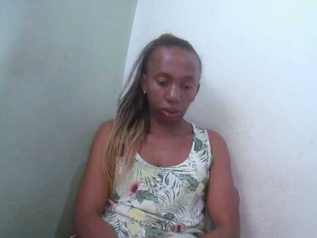 Sinah