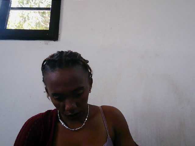 Sinah