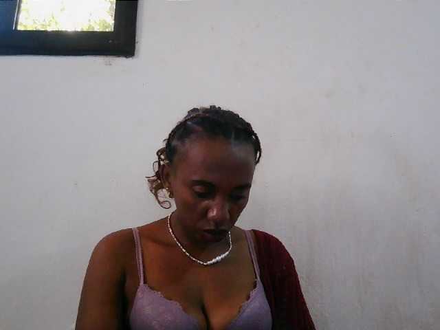 Sinah