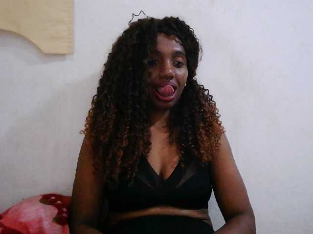 Sinah