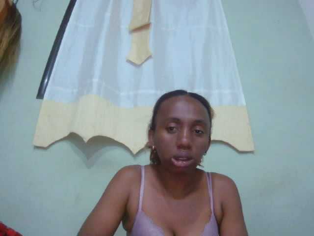 Sinah