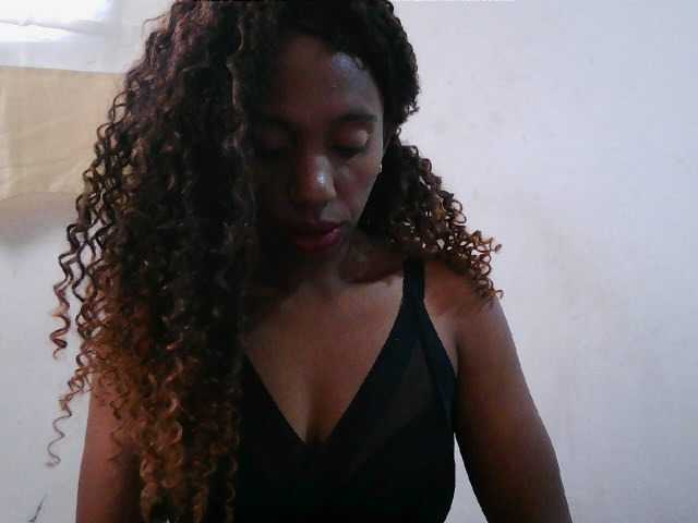 Sinah