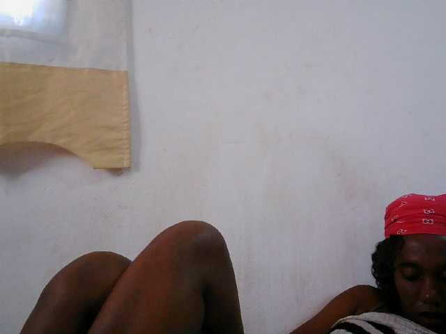 Sinah