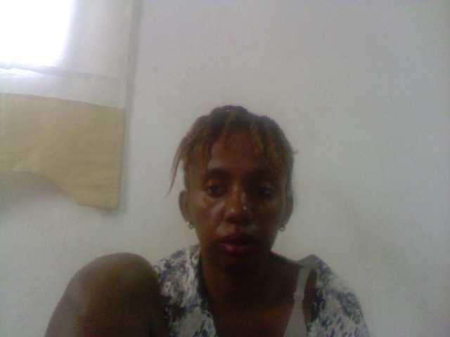 Sinah