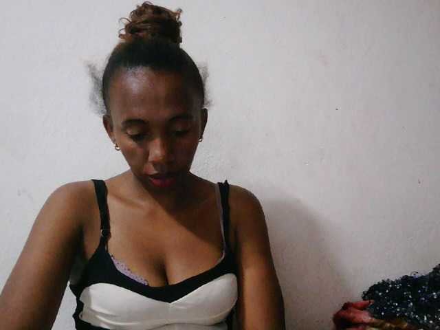 Sinah