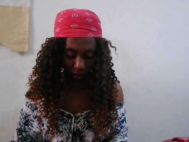 Sinah
