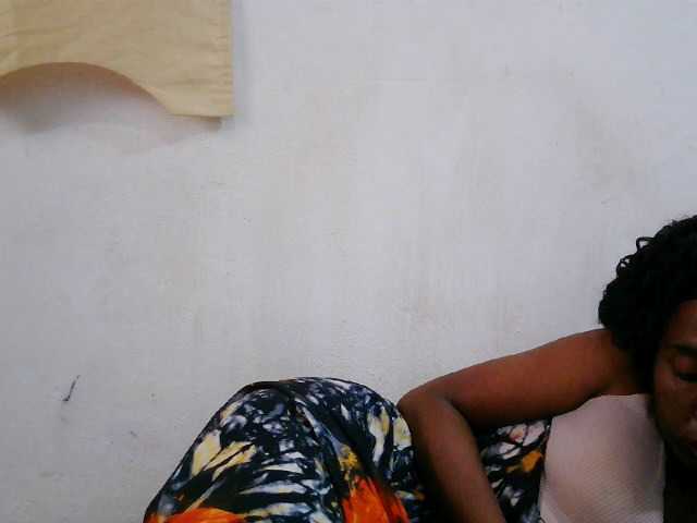 Sinah