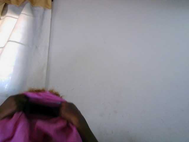 Sinah