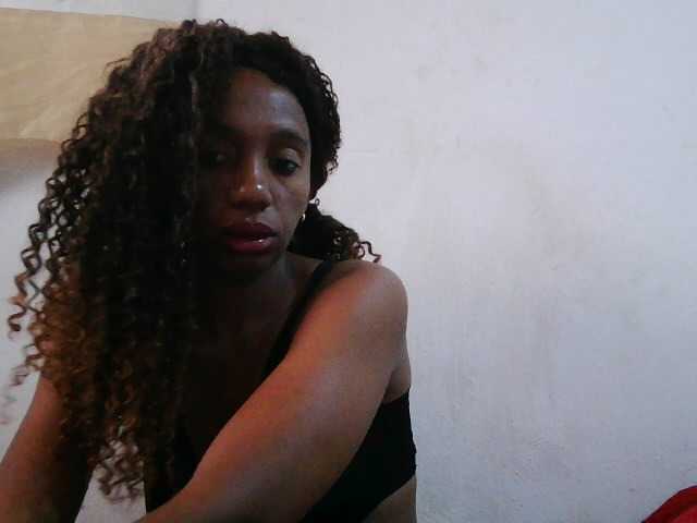 Sinah