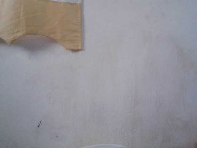 Sinah