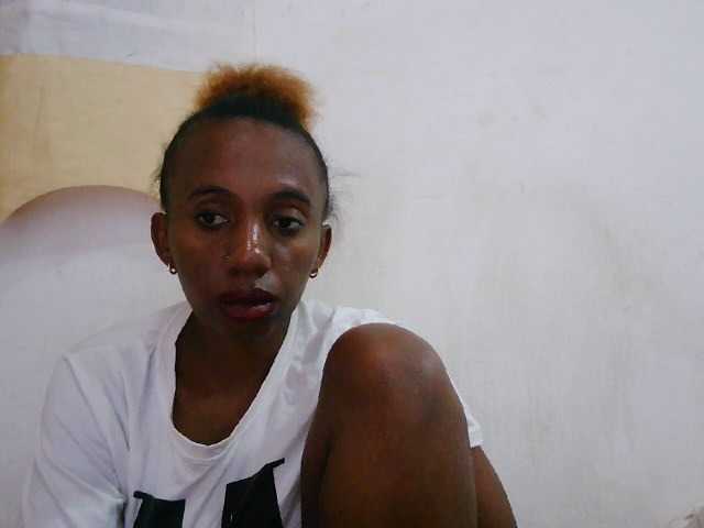 Sinah