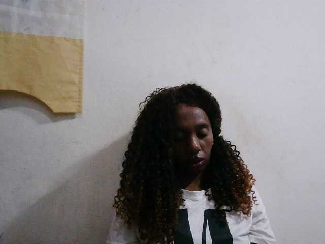 Sinah