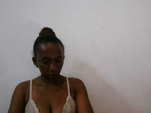 Sinah