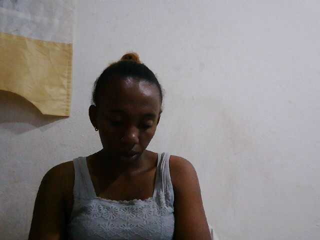 Sinah