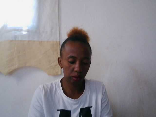 Sinah