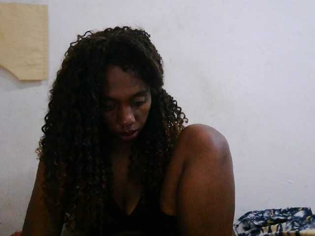 Sinah