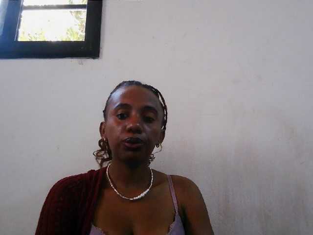 Sinah