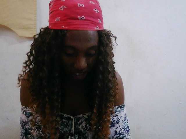 Sinah