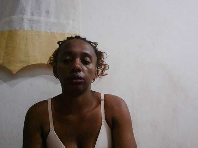 Sinah