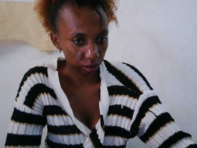 Sinah live cam preview
