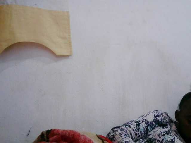 Sinah