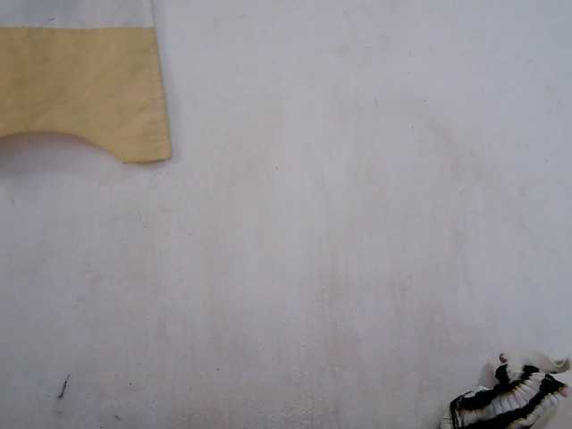 Sinah live cam preview