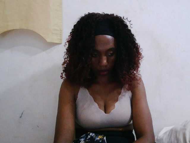 Sinah