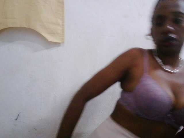 Sinah
