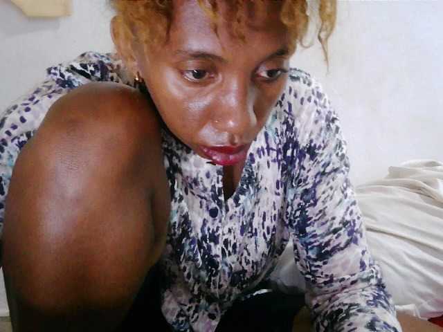 Sinah