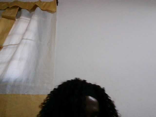 Sinah