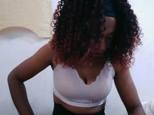 Sinah