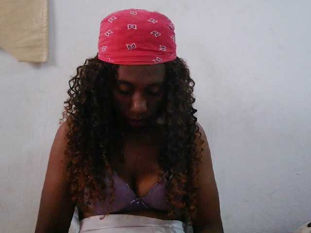 Sinah