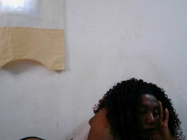 Sinah live cam preview