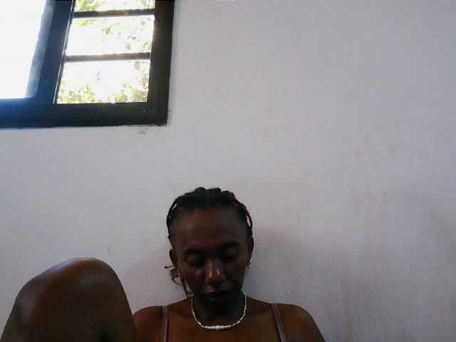 Sinah
