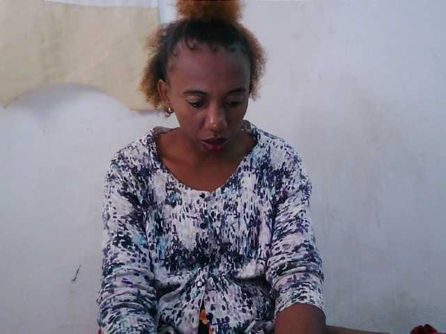 Sinah