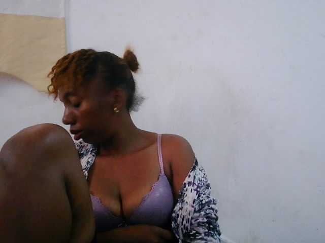 Sinah