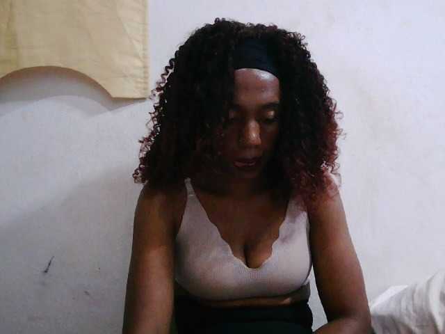 Sinah
