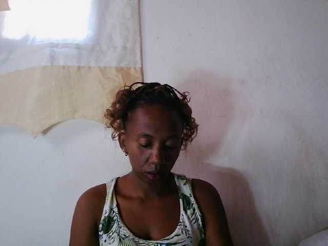 Sinah