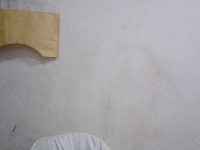 Sinah