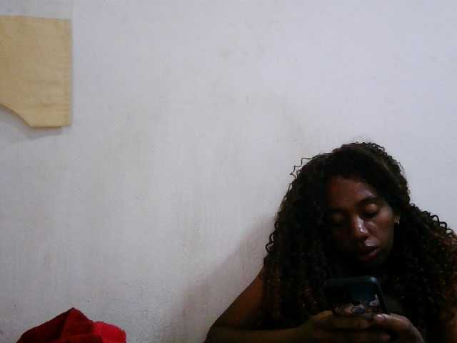 Sinah