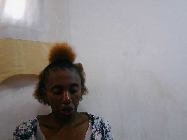 Sinah