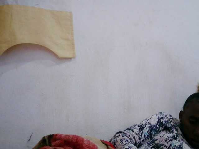 Sinah