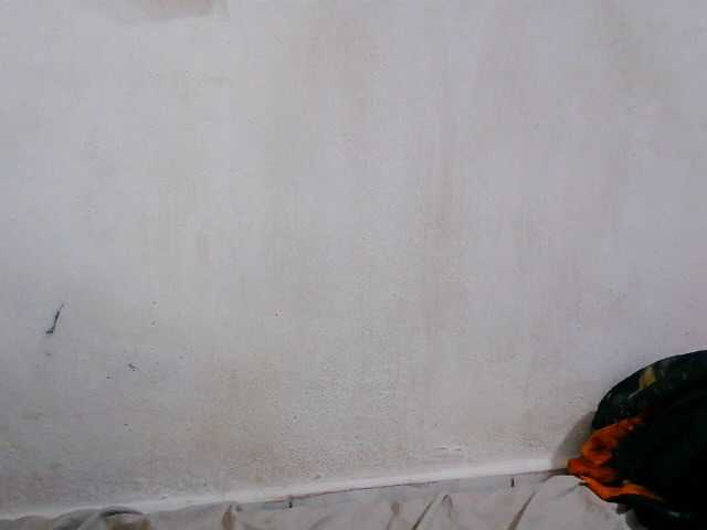 Sinah