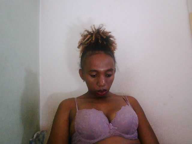 Sinah